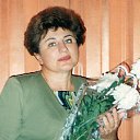 ���� ������, ������-�������, 70 ��� - ��������� 1 ��� 2014