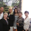 ���� �������, �������, 66 ��� - ��������� 30 ���� 2014 � ������ �������������-XanGo!!!�