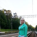 ���� �����, �����������, 59 ��� - ��������� 13 ���� 2014 � ������ ������ ��������