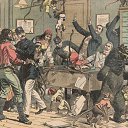 ���� �**, �������, 60 ��� - ��������� 17 ������� 2014 � ������ ������ ��������