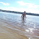 ���� Jamik, ���������, 28 ��� - ��������� 21 ���� 2014 � ������ ���� ����������