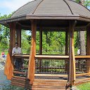 ���� �������, ����, 54 ���� - ��������� 18 ��� 2014 � ������ ����������