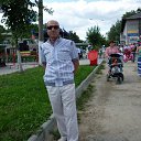 ���� ������ ��������, �������� - ��������� 17 ���� 2014 � ������ ���� ����������