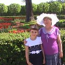 ���� �������, �����-���������, 67 ��� - ��������� 10 ������ 2014