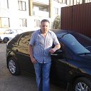 ���� �������, ��������, 42 ���� - ��������� 21 ��� 2014 � ������ ���� ����������