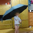 ���� ��������, ������ �����, 53 ���� - ��������� 4 ������ 2014 � ������ ���� ����������