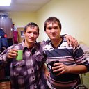 ���� �����, �����, 40 ��� - ��������� 20 ���� 2014