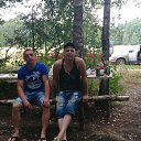 ���� �����, ���������, 39 ��� - ��������� 3 ������� 2014 � ������ ���� ����������