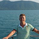 ���� �������, ������-��-����, 40 ��� - ��������� 20 ������ 2014 � ������ ���� ����������