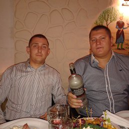 � ����� :)