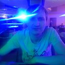 ���� �������, ������, 38 ��� - ��������� 27 ����� 2014 � ������ ���� ����������