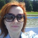 22.06.214�. �� ��������� �� ������-���� �� ������� ���