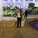 ���� Idris, ������� - ��������� 11 ������ 2014 � ������ �11.04.2014�
