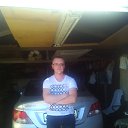 ���� ������, ��������, 44 ���� - ��������� 14 ���� 2014