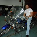 ���� Aleks, ������, 43 ���� - ��������� 7 ���� 2014