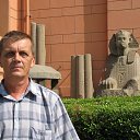 ���� ����, �������, 65 ��� - ��������� 28 ������ 2014