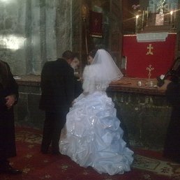 ���� Hovhannes, ������, 61 ��� - ��������� 16 ��� 2014