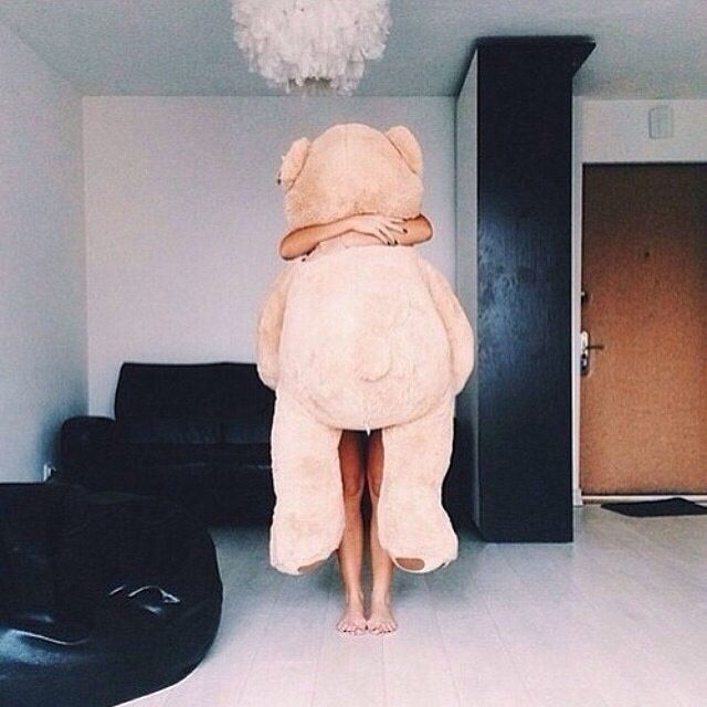 Fashion Club - 25 июля 2014 в 02:11