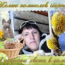 ���� �������, �����-���������, 49 ��� - ��������� 15 ������ 2014 � ������ ���� ����������