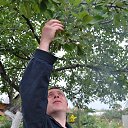 ���� ������, ������, 47 ��� - ��������� 19 ������� 2014