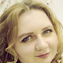 ���� ����, �����-���������, 46 ��� - ��������� 13 ���� 2014 � ������ ���� ����������