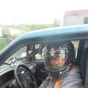 ���� ������, ��������, 38 ��� - ��������� 14 ���� 2014 � ������ ���� ����������