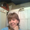 ���� �o��, ������, 55 ��� - ��������� 31 ��� 2014 � ������ ���� ����������