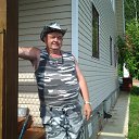 ���� ������, ������, 70 ��� - ��������� 19 ���� 2014