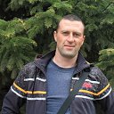 ���� ����, ����-���������, 40 ��� - ��������� 15 ��� 2014 � ������ ���� ����������