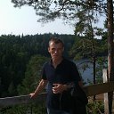 �������))) �� ������� ���������