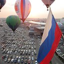 ���� �������, ������������, 40 ��� - ��������� 7 ������� 2014 � ������ ���� ����������