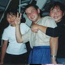 ���� �������, ���������, 46 ��� - ��������� 24 ����� 2014 � ������ ���� ����������