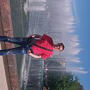 ���� ������, ����-���������, 48 ��� - ��������� 20 ������� 2014