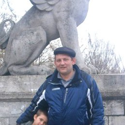 ����, ���������, 53 ����