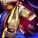 ���� �������, ������������, 30 ��� - ��������� 5 ������� 2014 � ������ ���� ����������