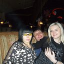 ���� ������ ������, ������, 34 ���� - ��������� 5 ������ 2014 � ������ ������ ��������