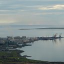 ���� ������, �����, 66 ��� - ��������� 2 ���� 2014 � ������ ���� ����������