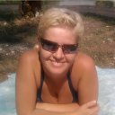   !!!, -, 54  -  10  2014    