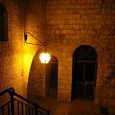 ���� Benvolio, ��������, 42 ���� - ��������� 21 ������ 2014 � ������ ������ ��������