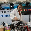 ���� �������, ������, 37 ��� - ��������� 25 ������ 2014 � ������ ���� ����������