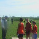 ���� ����, ������, 48 ��� - ��������� 13 ���� 2014 � ������ ���� ����������