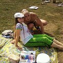 ���� ������, ����������, 51 ��� - ��������� 7 ������ 2014 � ������ ���� ����������