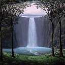 ���� Svetlana, ������ - ��������� 24 ���� 2014