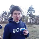 ���� ����, ������, 37 ��� - ��������� 30 ������ 2014 � ������ ���� ����������