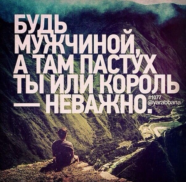 ����� - 12 ���� 2014 � 01:02
