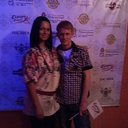���� Pavel, ������, 36 ��� - ��������� 8 ��� 2014 � ������ ���� ����������