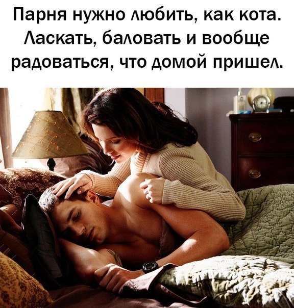   ... - 3  2014  07:19