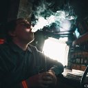  ϸ, , 33  -  8  2014