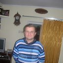 ���� �������, ���, 56 ��� - ��������� 15 ������� 2014 � ������ ���� ����������