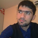 ���� Emil, ����, 39 ��� - ��������� 15 ����� 2014 � ������ ���� ����������